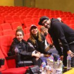 Ahmad Helmy Instagram - قريبا #ميمو #موسم_الرياض #البوليفارد_السالمي