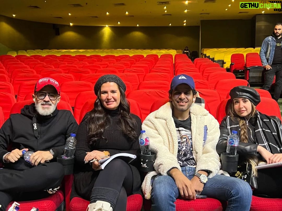 Ahmad Helmy Instagram - قريبا #ميمو #موسم_الرياض #البوليفارد_السالمي