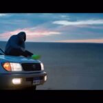 Ahmad Helmy Instagram - إن هذا الوقت سيمضي