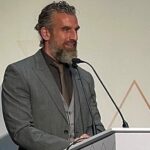 Ahmad Helmy Instagram – امبارح احتفلنا بالنتايج اللي حققتها المباردة الوطنية دوّي لتمكين البنات، وكانت حاجة عظيمة إننا نشوف على الشاشة وفي الحضور بنات من محافظات كتير من المصريين وغير المصريين بيحكوا إزاي المبادرة دي أثرت في حياتهم ووفرتلهم الفرصة لاكتساب مهارات والحصول على خدمات كتير. شكرًا للسيدة انتصار السيسي على رعايتها للمبادرة ضمن المشروع القومي لتنمية الأسرة بقيادة وزارة التخطيط والتنمية الاقتصادية. ولشركاء النجاح المجلس القومي للمرأة والمجلس القومي للطفولة والأمومة، والوزارات والمجالس القومية والمحافظات، ولشركاء التنمية، الوكالة الأمريكية للتنمية الدولية ، وهولندا وأسبانيا .
لإيمانهم بتمكين الفتيات واستثمارهم في الإنجازات اللي اتحققت.
وأخيرًا، شكرًا جدًا للفنان أحمد حلمي على كلمته المؤثرة والتزامه معانا في الطريق اللي ماشيينه مع كل البنات في مصر.
Yesterday, we celebrated the achievements of Dawwie, the National Girls’ Empowerment initiative. It was great to see Egyptian and non-Egyptian girls from different governorates expressing how Dawwie has influenced their lives and given them an opportunity to learn skills and access services. Thank you to the First Lady Ms. Entesar El-Sisi for her patronage of Dawwie and Noura which are also part of the National Project for the Development of the Egyptian Family and to the partners in this success, including The National Council for Women, The National Council for Childhood and Motherhood, Ministries, Governorates as well as the development partners.
My particular thanks to USAID, Netherlands and Spain for believing in girls empowerment and investing in these achievements.
And finally, thank you so much Ahmed Helmy for your moving words and commitment to walk this walk together with us and with all girls in Egypt. Grand Egyptian Museum