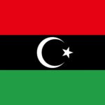 Ahmad Helmy Instagram - لاحول ولاقوة الا بالله العلي العظيم . اعصار في ليبيا الشقيقه ومن يومين زلزال في المغرب الحبيبه.. قلوبنا معاكم جميعا اهلنا في ليبيا وربنا يصبر اخوانا ويرحم موتانا جميعا ويارب تمر المحنه دي علي خير وسلام في ليبيا والمغرب ويارب احفظ الجميع