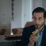 Ahmad Helmy Instagram - الاعلان الرسمي لفيلم واحد تاني اول ايام عيد الفطر بجميع دور العرض بمصر والوطن العربي