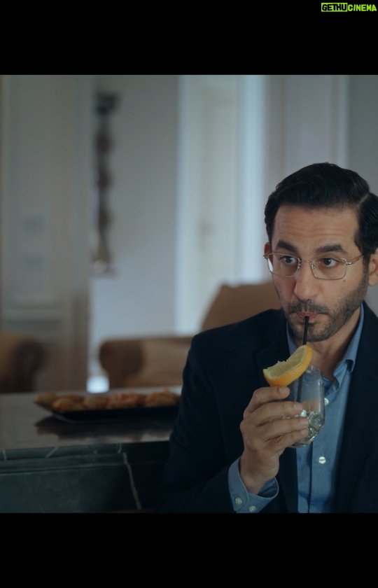 Ahmad Helmy Instagram - الاعلان الرسمي لفيلم واحد تاني اول ايام عيد الفطر بجميع دور العرض بمصر والوطن العربي