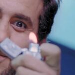 Ahmad Helmy Instagram - ١٦-١١ اليوم العالمي للتسامح
