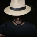 Ahmad Helmy Instagram - في اليوم العالمي للمدرس احب اشكر كل مدرسين ابتدائي واعدادي وخصوصا مدرسيني بتوع ثانوي لانهم كانوا عشره طويله .. استاذي المحترم اللي كان صديق قبل ما يكون استاذ الاستاذ احمد سعد عبدالله (بنها) مدرس الكيمياء 🙏