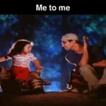 Ahmad Helmy Instagram - الناس بتنام بعد ١٢ بلليل - انا