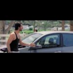 Ahmad Helmy Instagram – لما حد يشكر فيك ويدعيلك قدام ابوك ويقولك ربنا يكتر من أمثالك 
ابوك: