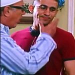 Ahmad Helmy Instagram - 😂😂