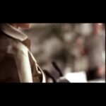 Ahmad Helmy Instagram - محدش يقول صباح الخير الايام دي