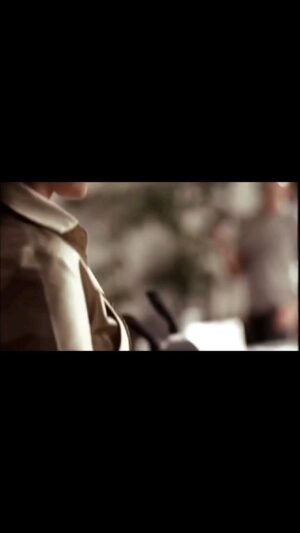 Ahmed Helmy Instagram - محدش يقول صباح الخير الايام دي