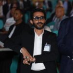 Ahmad Helmy Instagram - فخور اني سفير من سفراء مبادرة حياه كريمه لتطوير الريف المصري وتحيا مصر 🇪🇬 تحيا مصر 🇪🇬 تحيا مصر 🇪🇬