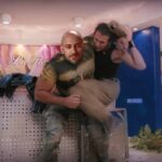 Ahmad Helmy Instagram – طب هات بقي العشرين جنيه اللي عليك