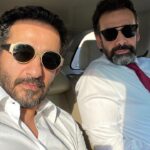 Ahmad Helmy Instagram – حد عنده تعليق اكتبه علي الصوره دي ؟ وهكتب اسمه عليه 🙏