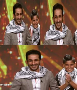 Ahmed Helmy Instagram - فلسطين ارض الجدود وشعب الخلود وصمود بلا حدود .