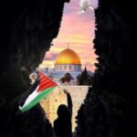 Ahmad Helmy Instagram - اللهم أمكنهم من رقاب عدوهم , وسلطهم عليه فيسوموه سوء العذاب , اللهم افضح من فضح لهم سرَّا , أو هتك لهم سترا , أو تمالأ مع عدوهم عليهم ياقوي ياعزيز #غزة_تحت_القصف #gazaunderattack #انقذوا_حي_الشيخ_جراح