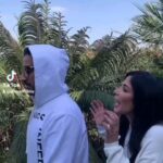 Ahmad Helmy Instagram - ان شالله مش هيكون اخر فيديو لاننا حبيشنا الموضوع اوي