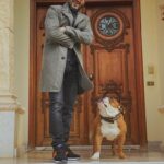Ahmad Helmy Instagram - سالني هوه هوه هوه. ؟؟ قولتله مش رايح في حته ..