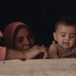 Ahmad Helmy Instagram - انتى الست.. الست المصريه.. ست الكل