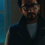 Ahmad Helmy Instagram - كل يوم فيلم جديد (رعب) @monazakiofficial #GalaxyS21Ultra #SpaceZoom #كل_لقطة_فيلم @samsungmobile