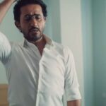 Ahmad Helmy Instagram - إن لعبت العب بجد وإن اشتغلت اشتغل بحب .. بلعب جامد بتعب جامد #GalaxyNote20Ultra @samsungmobile thanks @tameemyouness
