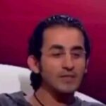 Ahmad Helmy Instagram -