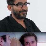 Ahmad Helmy Instagram - #فيلم_عسل_اسود @abtalks