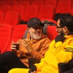 Ahmad Helmy Instagram - قريبا #ميمو #موسم_الرياض #البوليفارد_السالمي