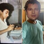 Ahmad Helmy Instagram – ذاكرت واجتهدت