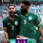 Ahmad Helmy Instagram – مليون ستميه اربعه وعشرين الف مبروك للسعوديه والشعب العربي كله 💪💪💪💪💪💪عااااااااش عاش عاش 💪💪