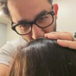 Ahmad Helmy Instagram – مفاجأة مش كدا !!