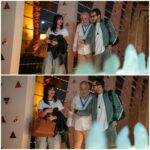 Ahmad Helmy Instagram - مش عارف ليه محدش فاهمني مع ان كلامي مش واضح