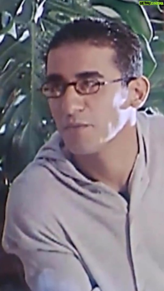 Ahmad Helmy Instagram - لما بنت تفتح ال other