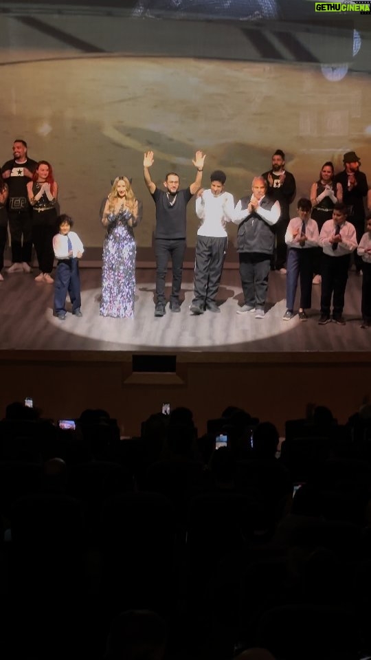 Ahmad Helmy Instagram - 🙏🙏🙏 @turkialalshik @hamdybadr @hannahelzahed @hamdymarghany @mohamed.radwanofficial @jan_ramez_official #ahmedhelmy #احمد_حلمي Video by @saherwaheed22