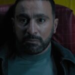 Ahmed El Sakka Instagram - من قلب الإسكندرية يشتعل صراع #العتاولة 🔥 يعرض حصرياً في رمضان على #Shahid أقوى النجوم وأضخم الأعمال في مكان واحد #رمضان_معانا #حكايات_لا_تنتهي @ahmedelsakaeg @tareklotfyofficialacc @zeinareda29 @bassem_samra @maikassab