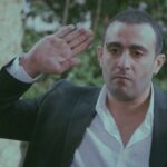 Ahmed El Sakka Instagram – ❤️