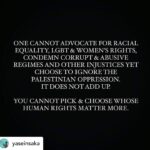 Ahmed El Sakka Instagram – Free Palestine