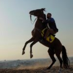 Ahmed El Sakka Instagram – صباح الفل🙏🏻
