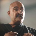 Ahmed El Sakka Instagram – انا نفسي ساعات بخاف مني