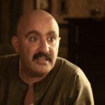 Ahmed El Sakka Instagram - اقل ما فيها يبعت الف راجل لو عايز ياخذ روحي... و حتى ده مش كفاية. #عساف_الغريب #نسل_الاغراب