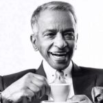 Ahmed El Sakka Instagram – المعلم و بس. ❤️ ربنا يرحمك
