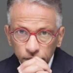 Ahmed El Sakka Instagram – توفى الى رحمة الله حمايا وابويا العزيز السيد/محمد الصغير.الرجاء الدعاء له بالرحمه