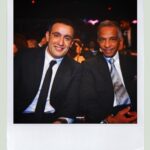 Ahmed El Sakka Instagram – إلهي أذهب البأس ربّ النّاس، اشف وأنت الشّافي، لا شفاء إلا شفاؤك، شفاءً لا يغادر سقمًا، أذهب البأس ربّ النّاس، بيدك الشّفاء، لا كاشف له إلّا أنت يارب العالمين، اللهم إنّي أسألك من عظيم لطفك وكرمك وسترك الجميل، أن تشفيه وتمدّه بالصحّة والعافية، لا ملجأ ولا منجا منك إلّا إليك، إنّك على كلّ شيءٍ قدير

•••

يا رب تقوم ل حبايبك بالسلامة  يا ابويا و حمايا و صاحبي