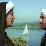 Ahmed El Sakka Instagram – البقاء لله 
الاستاذ الكبير والاب 
واجمل القلوب 
استاذي محمود ياسين
رحمة الله عليك 
وخالص عزائي للاسرة ربنا يصبرنا علي فراقك