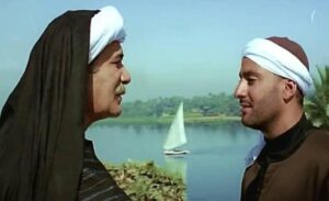 Ahmed El Sakka Instagram - البقاء لله 
الاستاذ الكبير والاب 
واجمل القلوب 
استاذي محمود ياسين
رحمة الله عليك 
وخالص عزائي للاسرة ربنا يصبرنا علي فراقك