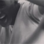 Ahmed El Sakka Instagram – – أنضف قبل ما تكبر و الوساخه تكبر معاك 

– تيتو (2004)