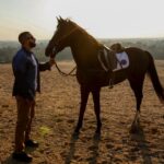 Ahmed El Sakka Instagram – صباح الفل
