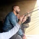 Ahmed El Sakka Instagram - الحمدلله