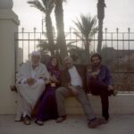 Ahmed El Sakka Instagram -