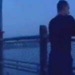 Ahmed El Sakka Instagram - الفيديو ده اتبعت ليه النهاردة . ايام جميلة من فيلم قريب جدا من قلبي.