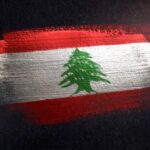 Ahmed El Sakka Instagram - ‏اللهم احفظ “لبنان ” سماءها وأرضها وشعبها بعينك التي لا تنام يا أرحم الراحمين